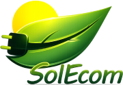 SolEcom